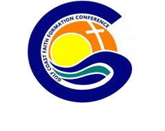 2023 Go! Gulf Coast Faith Formation Conference